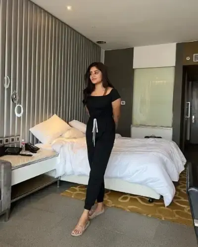 Call Girls Ghatampur Cash On Delivery