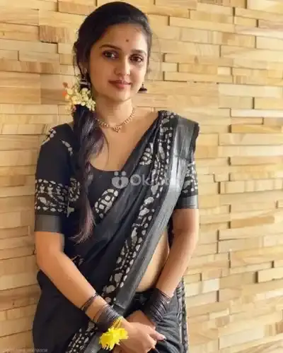 Call Girls Ghatampur Cash On Delivery