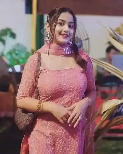 Call Girls Ghatampur Cash On Delivery