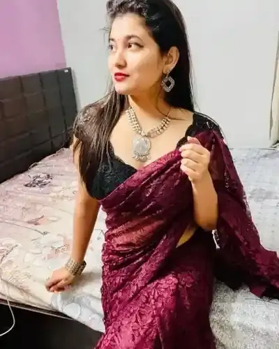 Call Girls Ghatampur Cash On Delivery