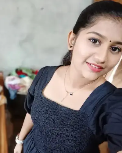 Escort In Ghatampur