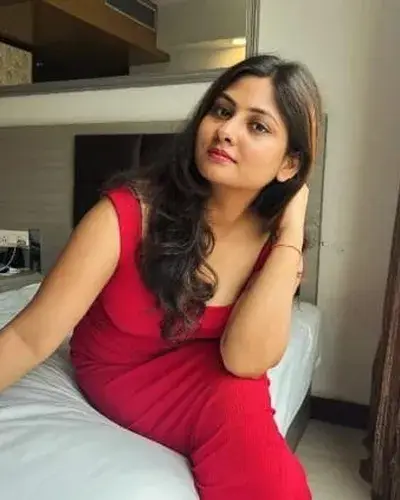 Escort Service In Ghatampur