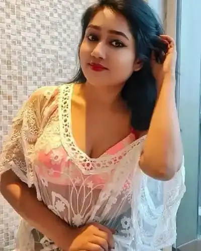 Escorts Service Ghatampur