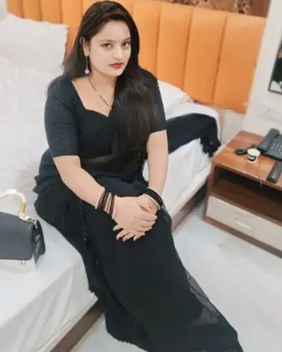 Escorts Service In Ghatampur