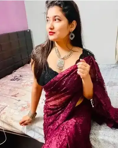 Escorts In Ghatampur