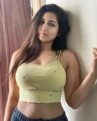 Call Girl Service Ghatampur