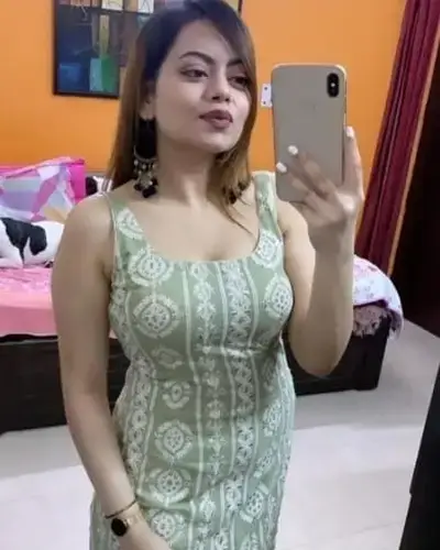 Call Girl Ghatampur
