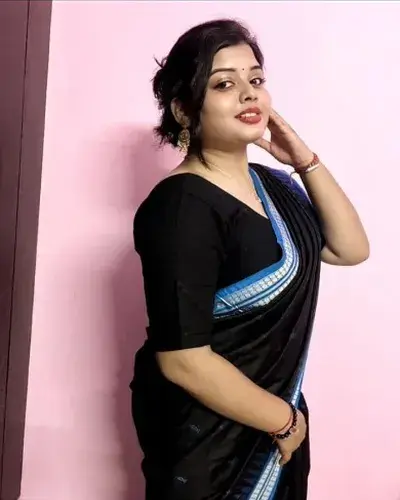 Call Girl in Ghatampur