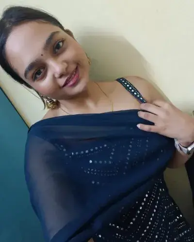 Call Girl Service in Ghatampur