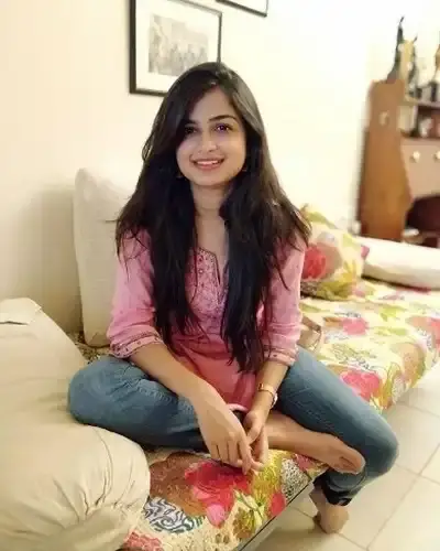 Ghatampur Call Girl Service