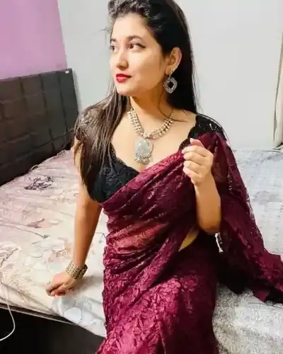 Ghatampur Call Girls Service
