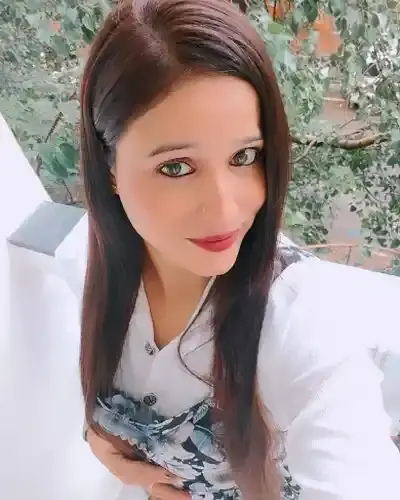 Call Girls Ghatampur