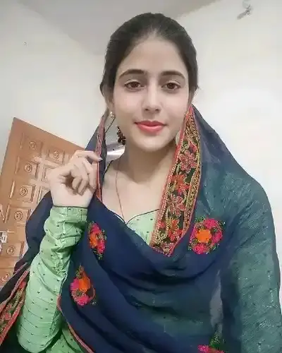 Call Girls Service Ghatampur